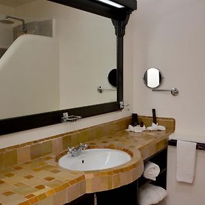 Chambre Standarde Double